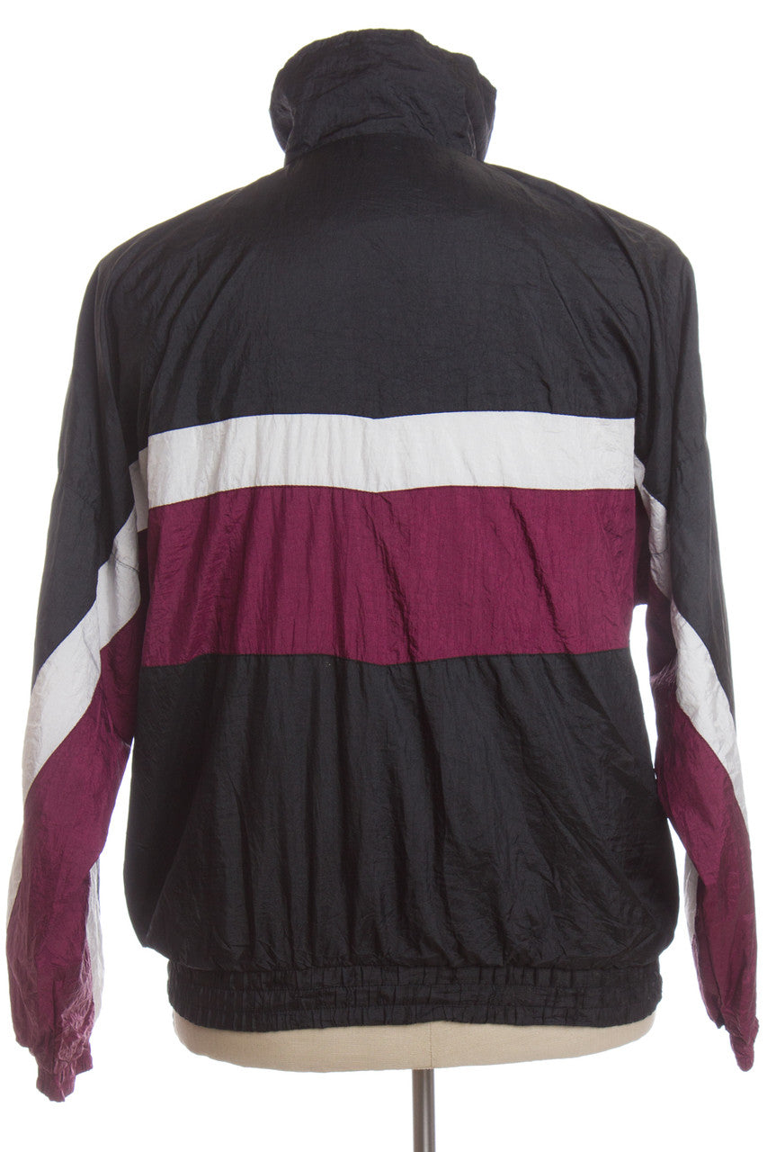 90s Jacket 8497