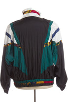 90s Jacket 8499