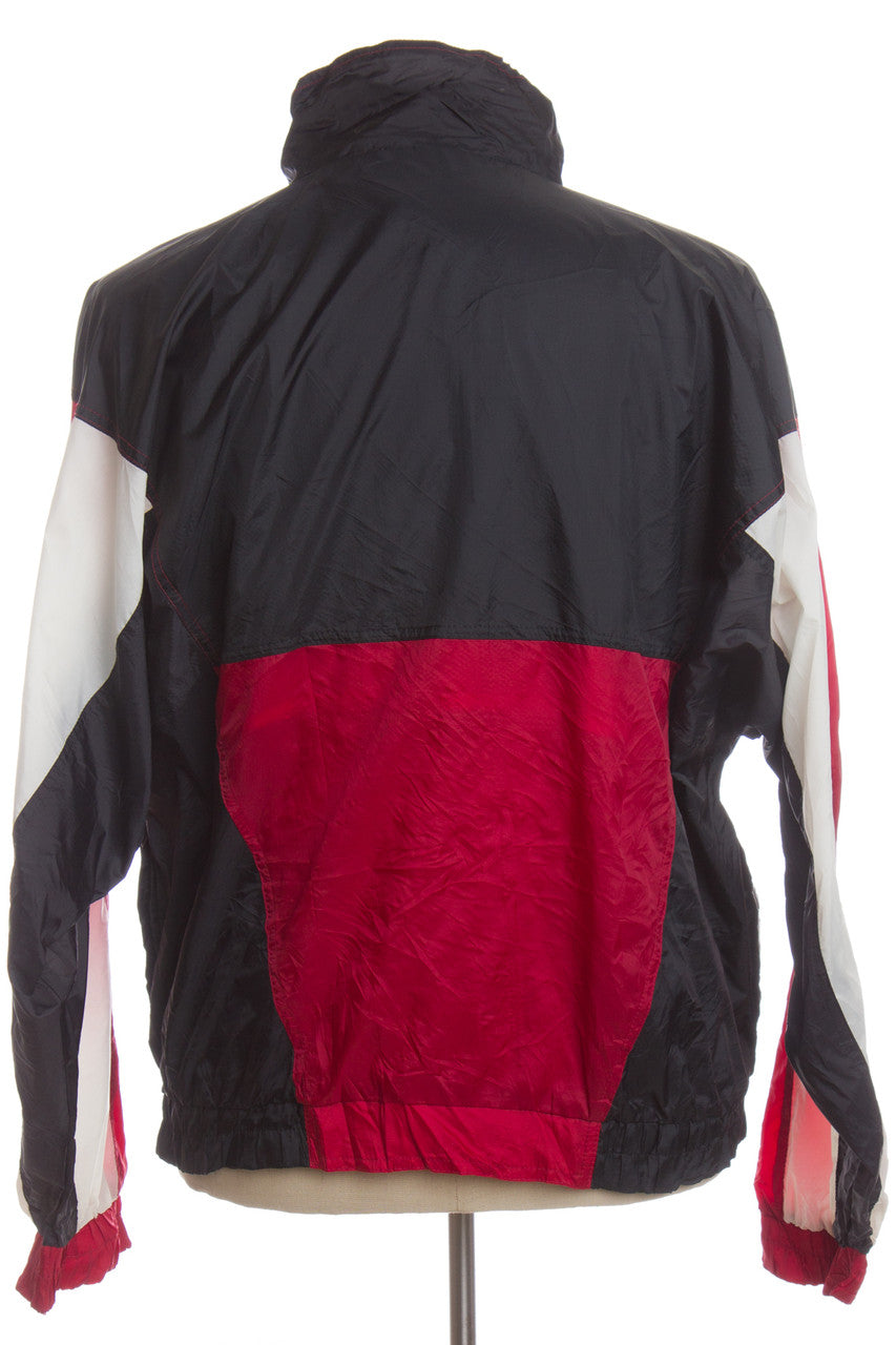 90s Jacket 8500
