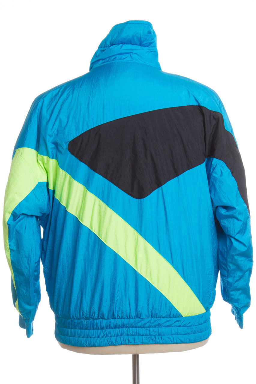 90s Jacket 8501