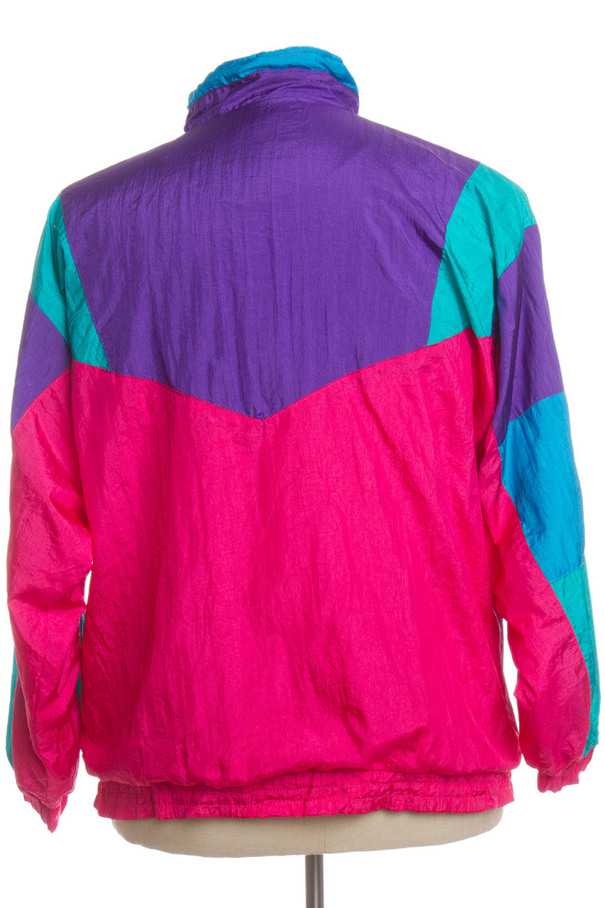 90s Jacket 8502