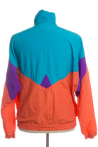 90s Jacket 8503