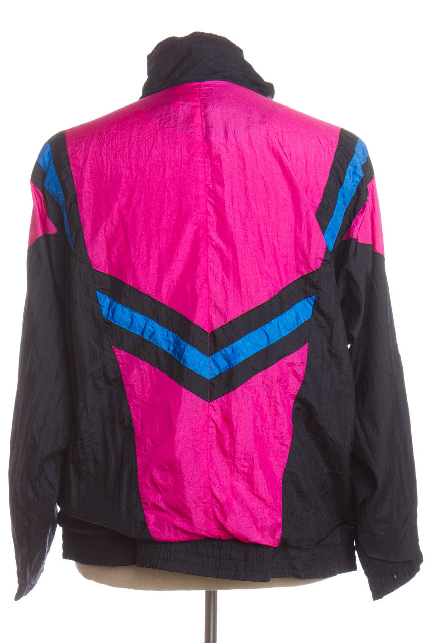 90s Jacket 8504