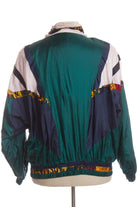 90s Jacket 8508