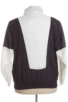 90s Jacket 8511