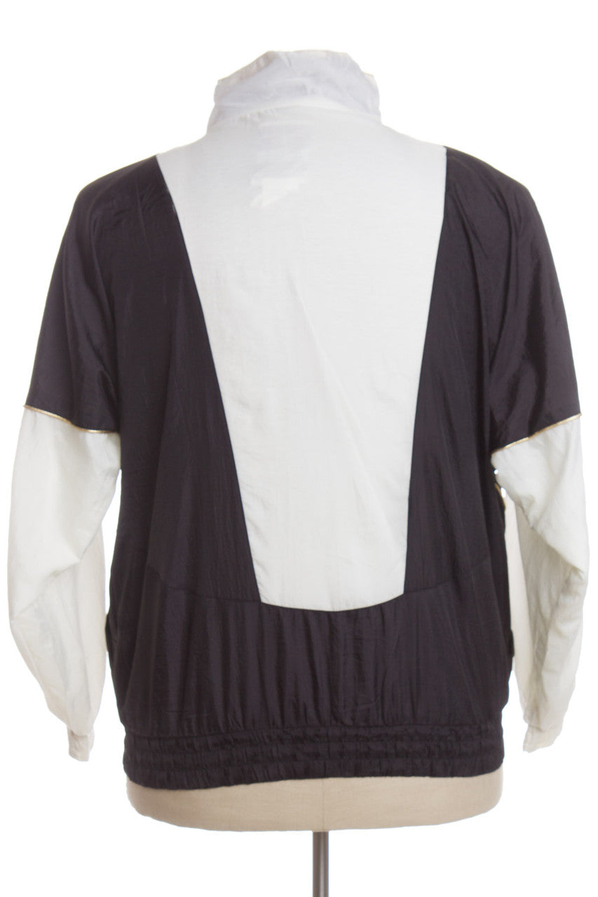 90s Jacket 8511