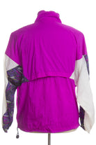 90s Jacket 8512