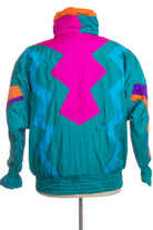 90s Jacket 8513