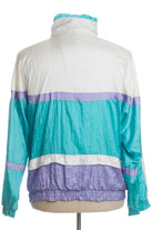 90s Jacket 8514