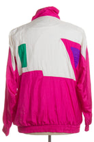 90s Jacket 8515