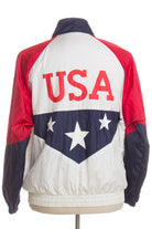 90s Jacket 8518
