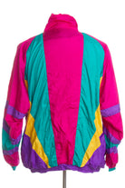 90s Jacket 8522