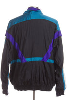 90s Jacket 8523