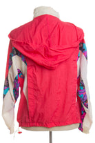 90s Jacket 8525