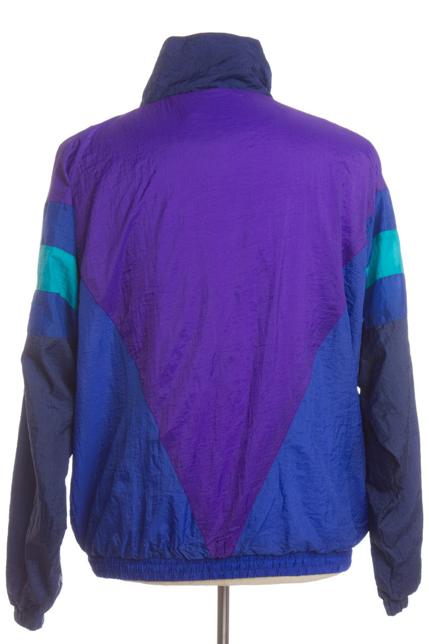90s Jacket 8530