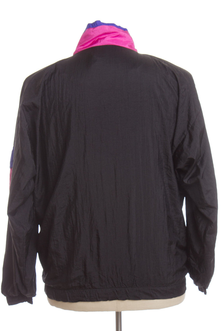 90s Jacket 8531