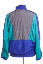 90s Jacket 8534