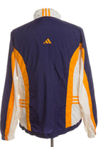 90s Jacket 8535