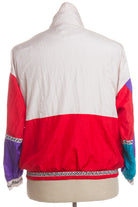 90s Jacket 8536