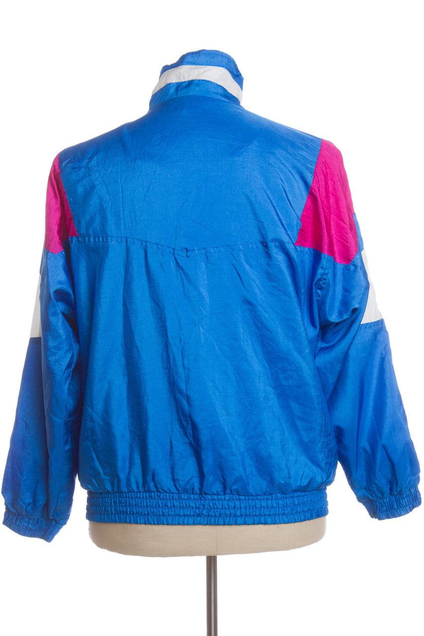 90s Jacket 8537