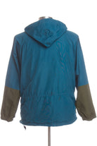 90s Jacket 8538