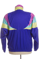 90s Jacket 8539