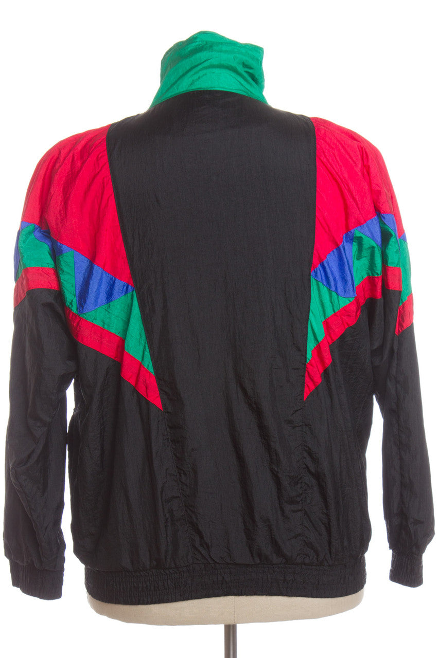 90s Jacket 8540