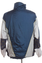 90s Jacket 8542