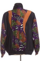 90s Jacket 8544