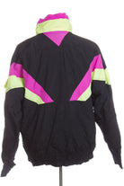 90s Jacket 8545