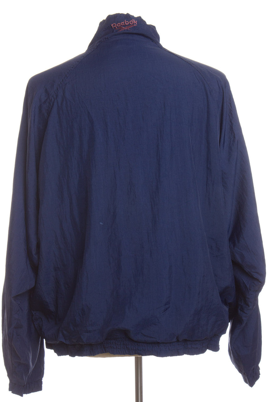 90s Jacket 8547