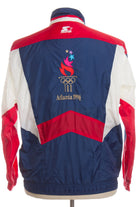 90s Jacket 8549