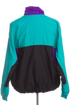 90s Jacket 8551