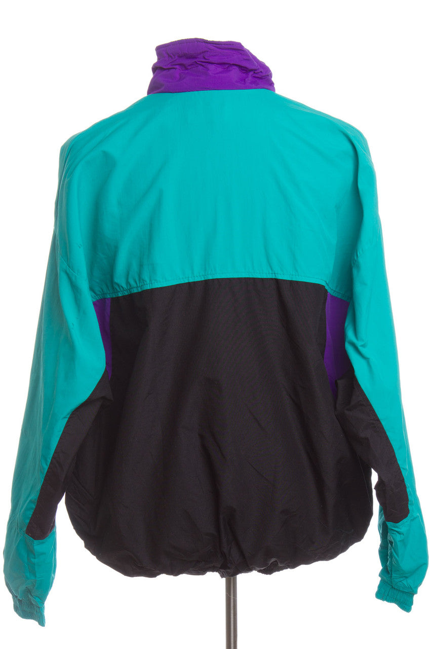 90s Jacket 8551