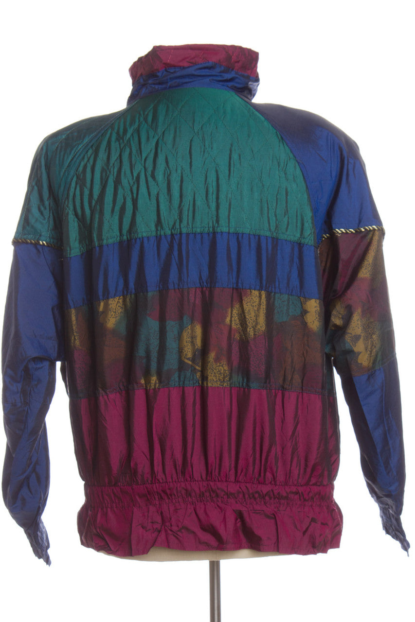 90s Jacket 8554