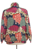 90s Jacket 8555
