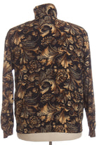 90s Jacket 8557