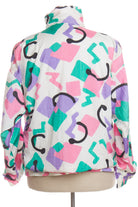 90s Jacket 8559