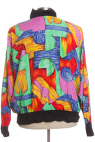 90s Jacket 8560