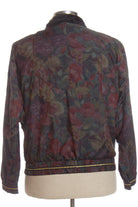 90s Jacket 8562