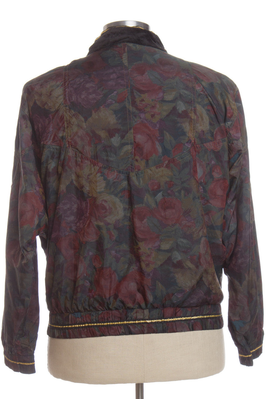 90s Jacket 8562