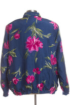 90s Jacket 8564