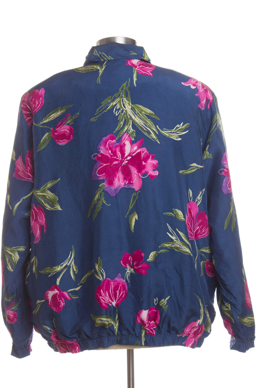 90s Jacket 8564