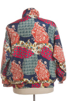 90s Jacket 8565
