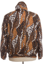 90s Jacket 8570