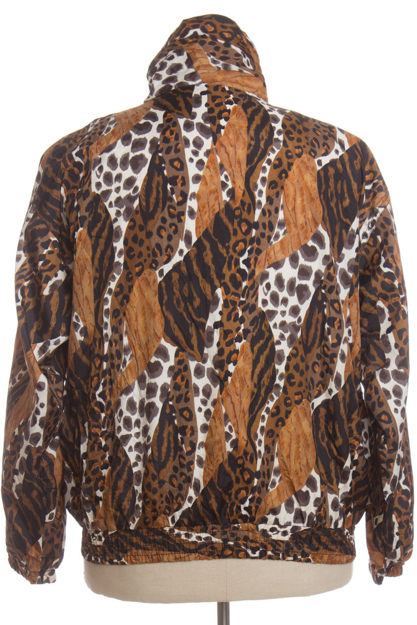 90s Jacket 8570