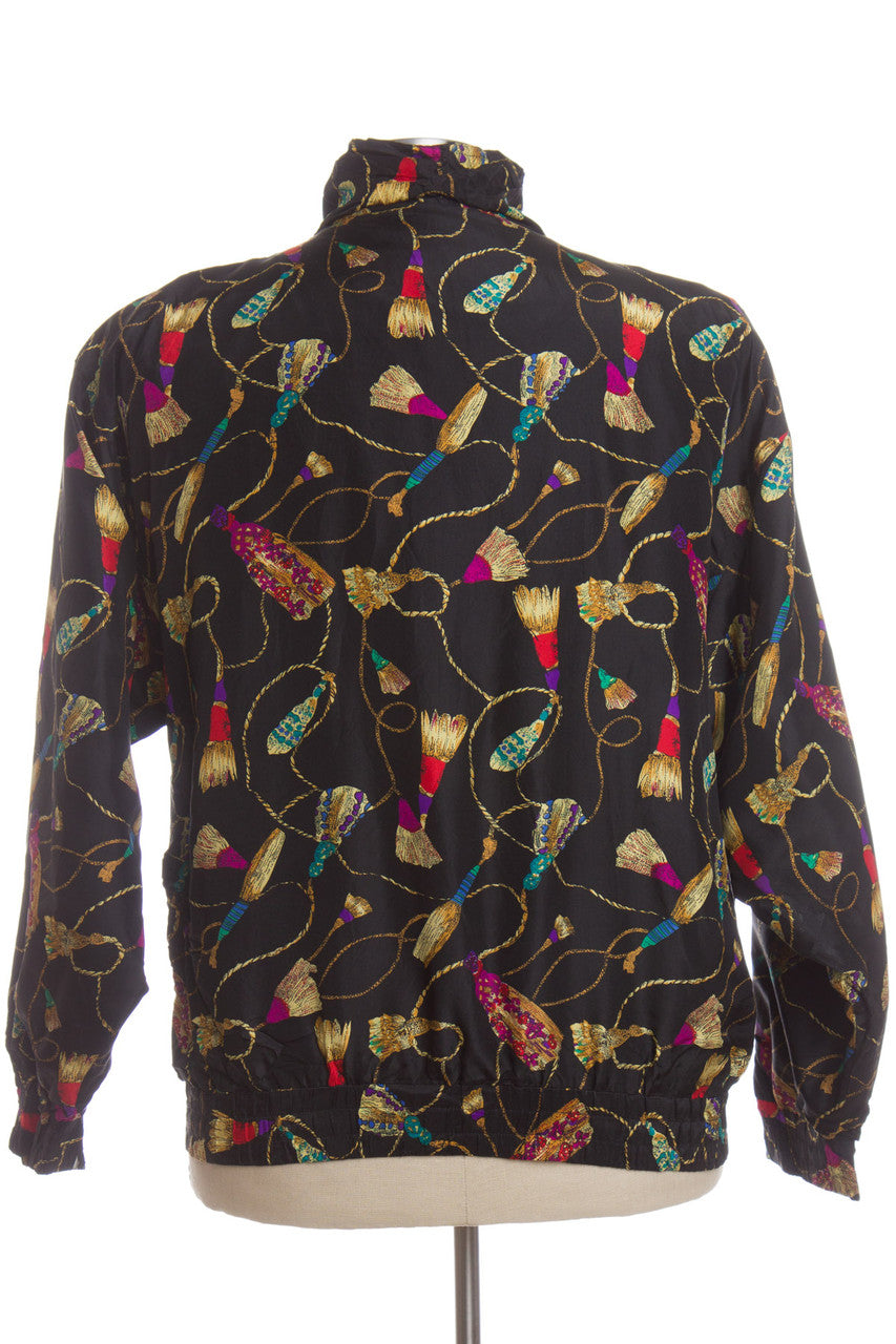 90s Jacket 8571