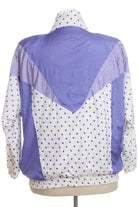 90s Jacket 8572