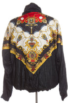 90s Jacket 8574