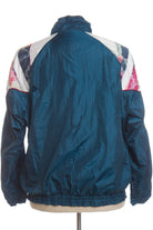 90s Jacket 8576